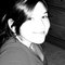 012_thumb