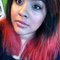 1424_thumb