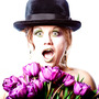 042510_lynne_0230_sym_copy_web_large