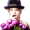 042510_lynne_0230_sym_copy_web_thumb