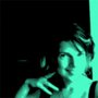 Sarahprofil_green_large