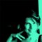 Sarahprofil_green_thumb
