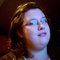 Dsci0050_thumb