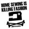 Home_sewing_jpg_thumb