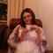 Sveitakerling_thumb