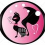 Funky_cat_large