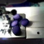 Buttons_2_large