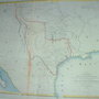 Dscf9058_large