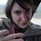 Dsc07514_thumb