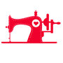 Mmt_sewmachine_red_large