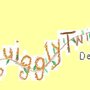 Aaron_logo_little_large