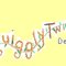 Aaron_logo_little_thumb