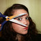 Bild_6_thumb