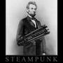 Steampunk-lincoln_large