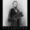 Steampunk-lincoln_thumb