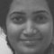 Pratheesh_287res_thumb