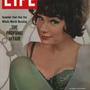 Shirley_cover_large