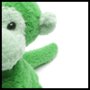 Monkey_boo_large