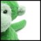 Monkey_boo_thumb