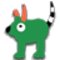 A1da291eff82602f9f829defcd1809c4440bd852_thumb
