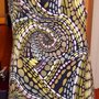 Easter_dress_2009_7__large