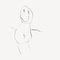 Baba_thumb