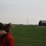 Img_4609_large