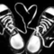 Espadrilles_thumb