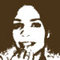 Avatar_thumb