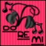 Drm_etsybutton3_large