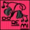 Drm_etsybutton3_thumb