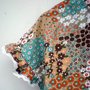 Dscn2036_large