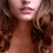 Ich_thumb