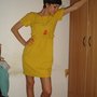 Dsc01371_large