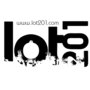 Lot201_large