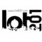 Lot201_thumb