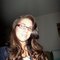 100_1054_thumb