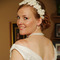 Twitter_avatar_thumb