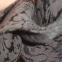 Collar2_large