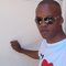 Neil_adams_6__thumb