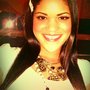 Imag0093-1_large