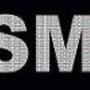 Smaccessories10x10blackresize_large