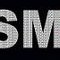 Smaccessories10x10blackresize_thumb