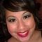 Profile_pic_thumb