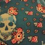 Fabric2_large