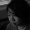 Img_0085_thumb