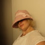 Dsc00809_large
