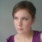 00074_thumb