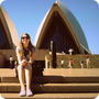 Sydney_opera_house_square_large