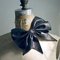 Leather_bow_thumb